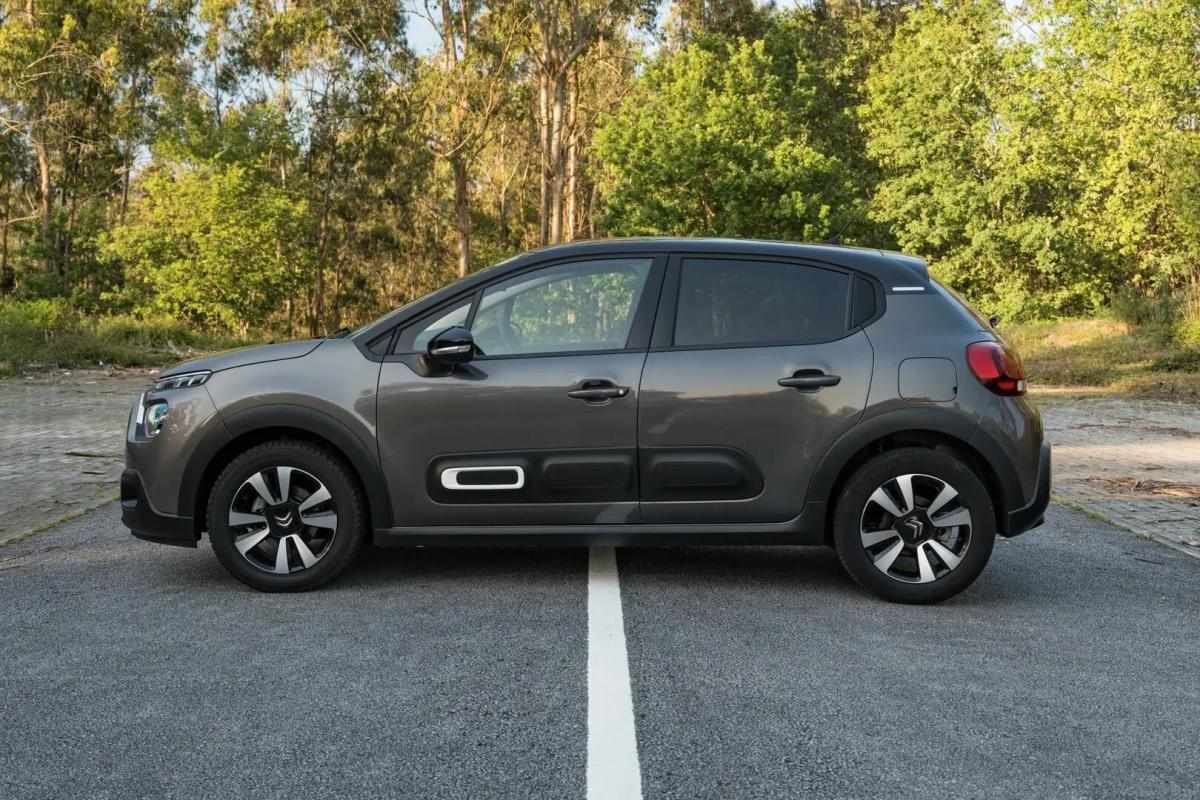 citroen-c3-2021-gasolina-1199cc