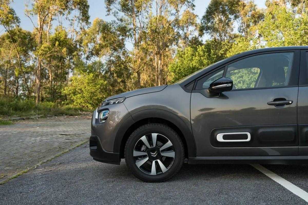 citroen-c3-2021-gasolina-1199cc
