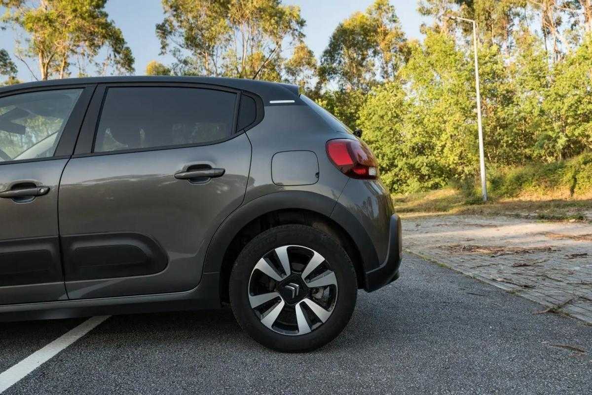 citroen-c3-2021-gasolina-1199cc