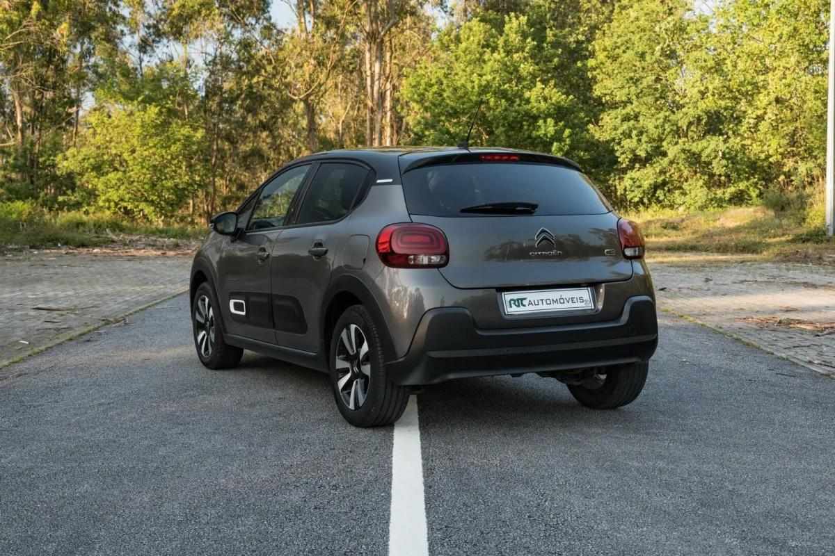 citroen-c3-2021-gasolina-1199cc