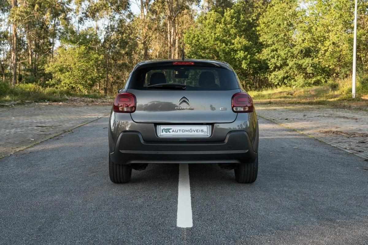 citroen-c3-2021-gasolina-1199cc