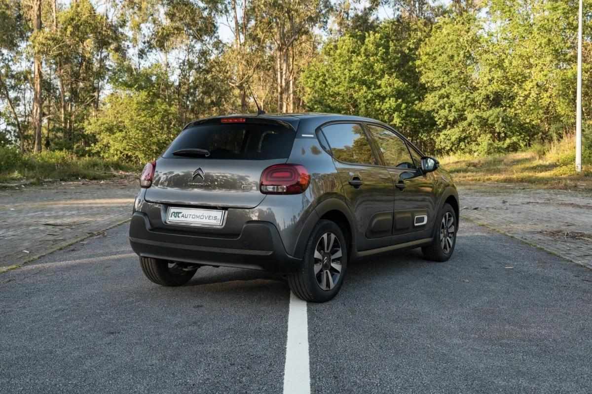 citroen-c3-2021-gasolina-1199cc