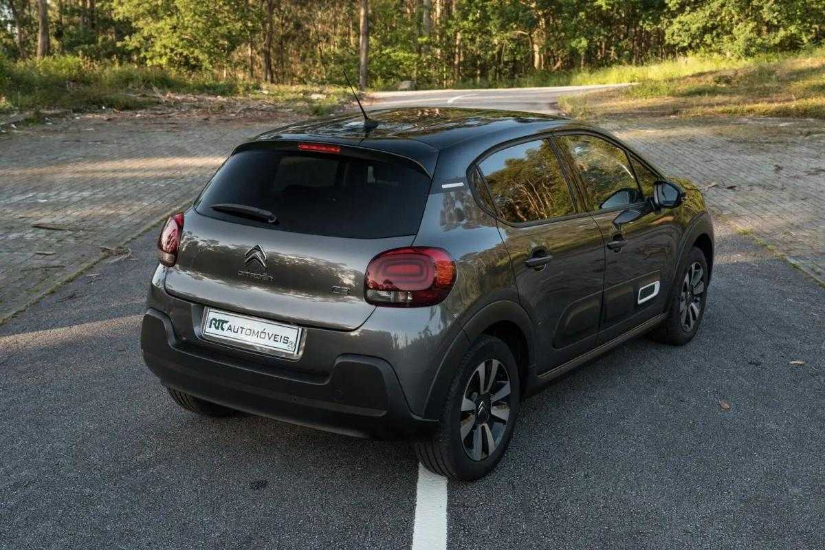 citroen-c3-2021-gasolina-1199cc