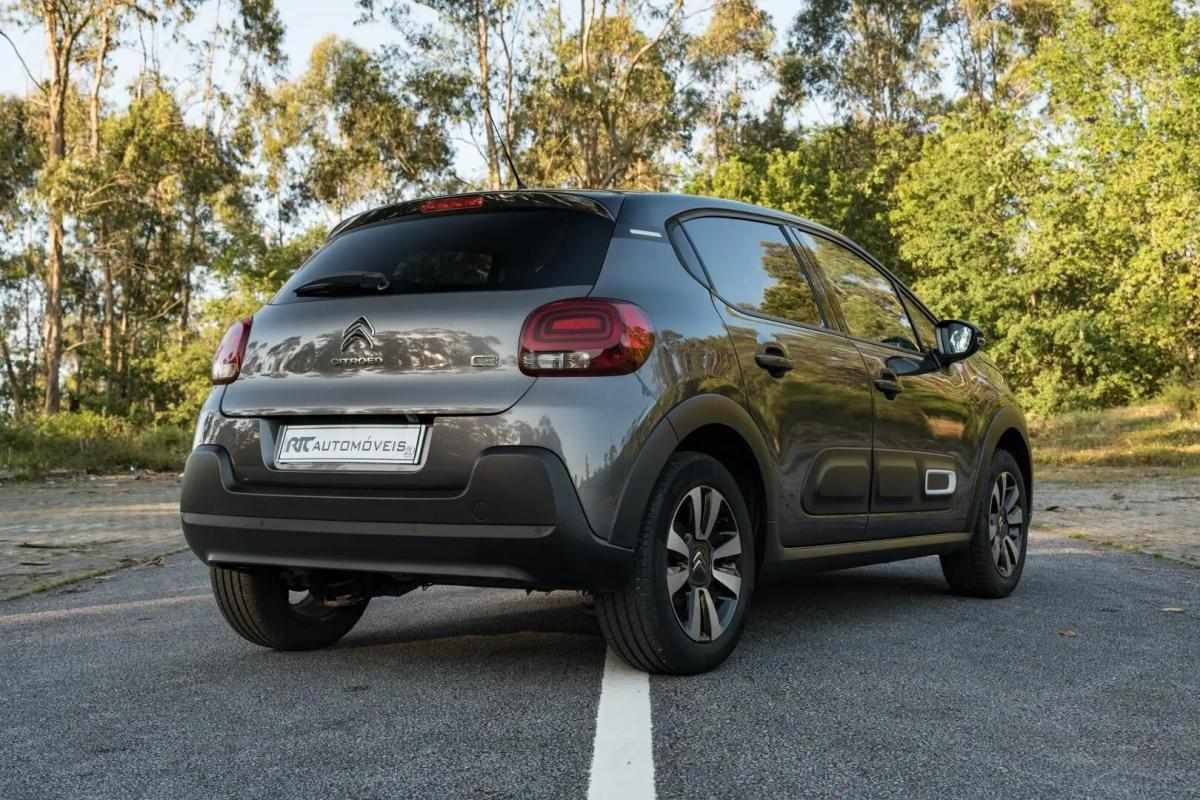 citroen-c3-2021-gasolina-1199cc