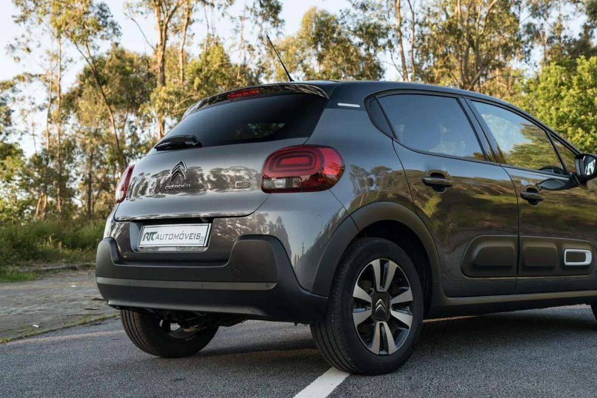 citroen-c3-2021-gasolina-1199cc