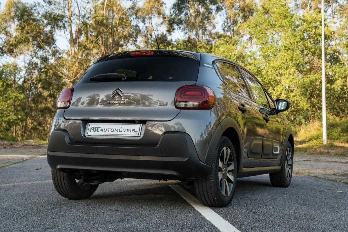 citroen-c3-2021-gasolina-1199cc