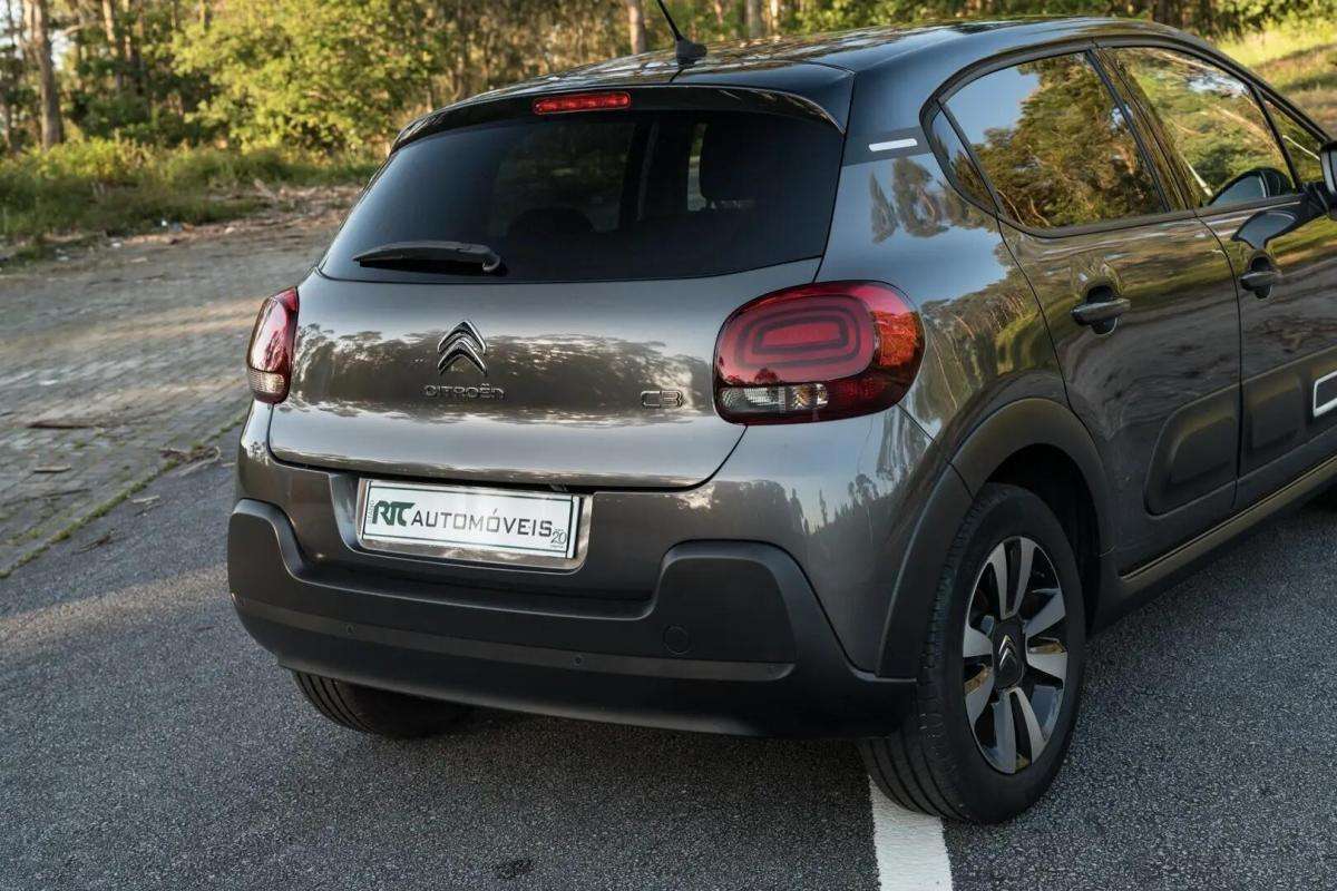 citroen-c3-2021-gasolina-1199cc