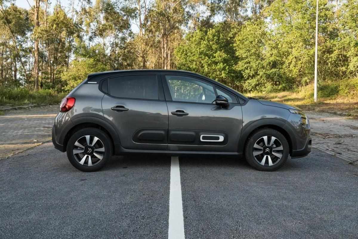 citroen-c3-2021-gasolina-1199cc