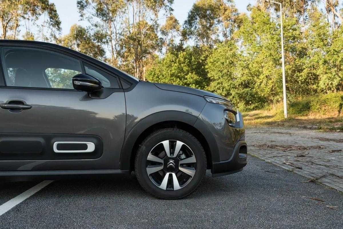 citroen-c3-2021-gasolina-1199cc