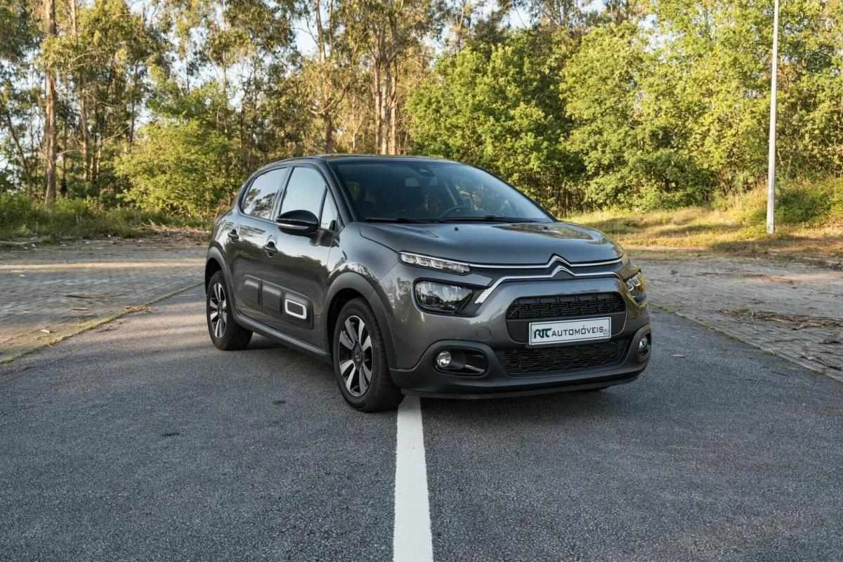 citroen-c3-2021-gasolina-1199cc