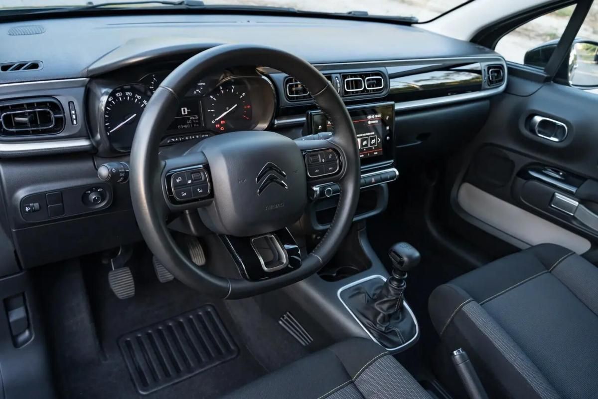 citroen-c3-2021-gasolina-1199cc