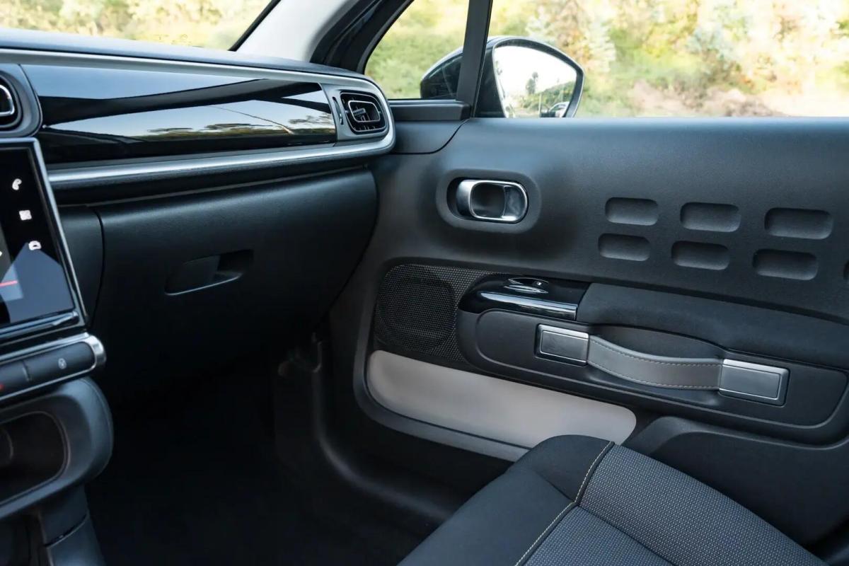 citroen-c3-2021-gasolina-1199cc