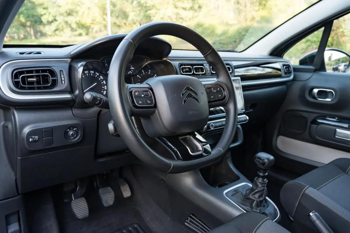citroen-c3-2021-gasolina-1199cc