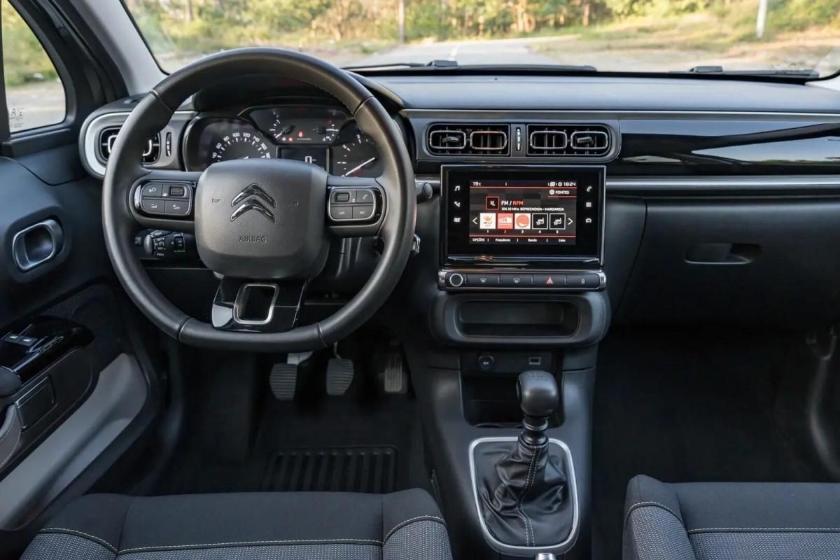 citroen-c3-2021-gasolina-1199cc