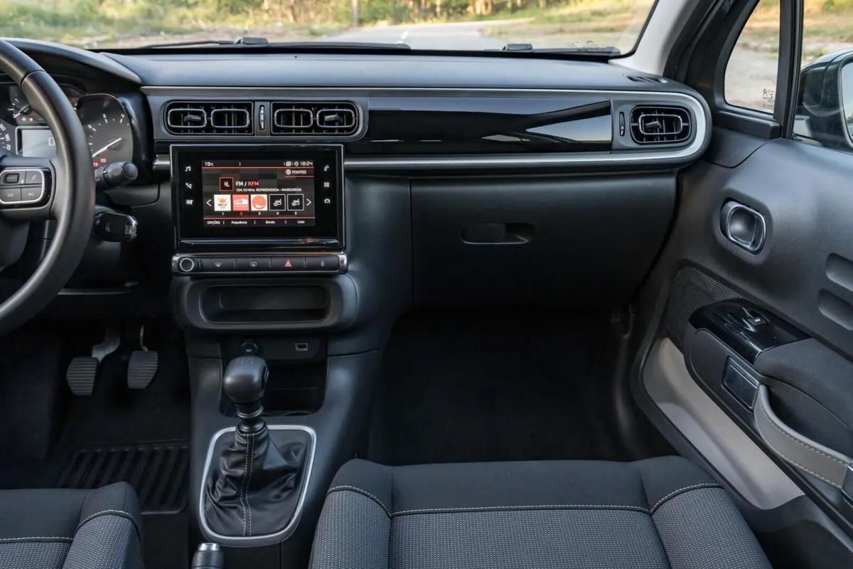 citroen-c3-2021-gasolina-1199cc
