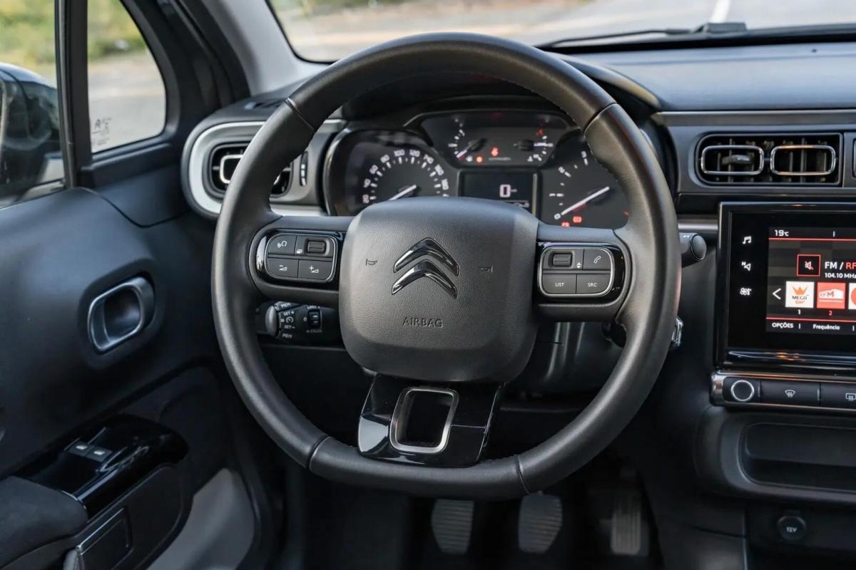 citroen-c3-2021-gasolina-1199cc