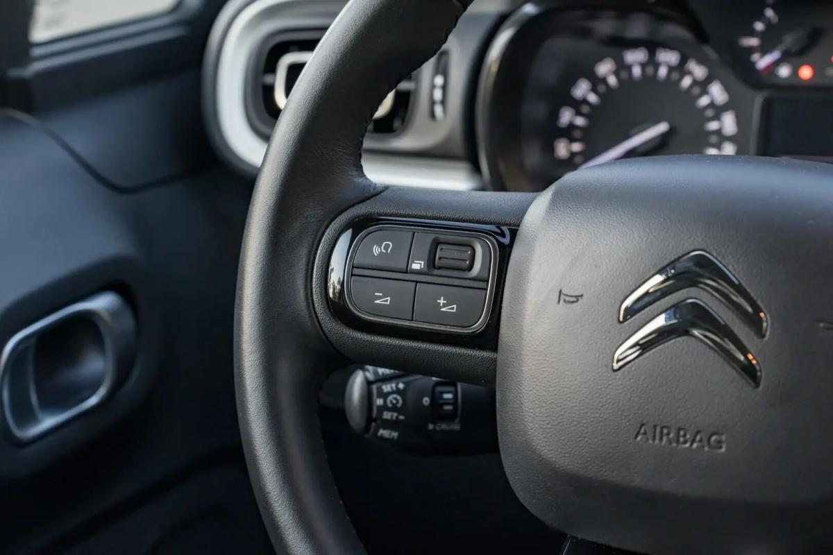 citroen-c3-2021-gasolina-1199cc