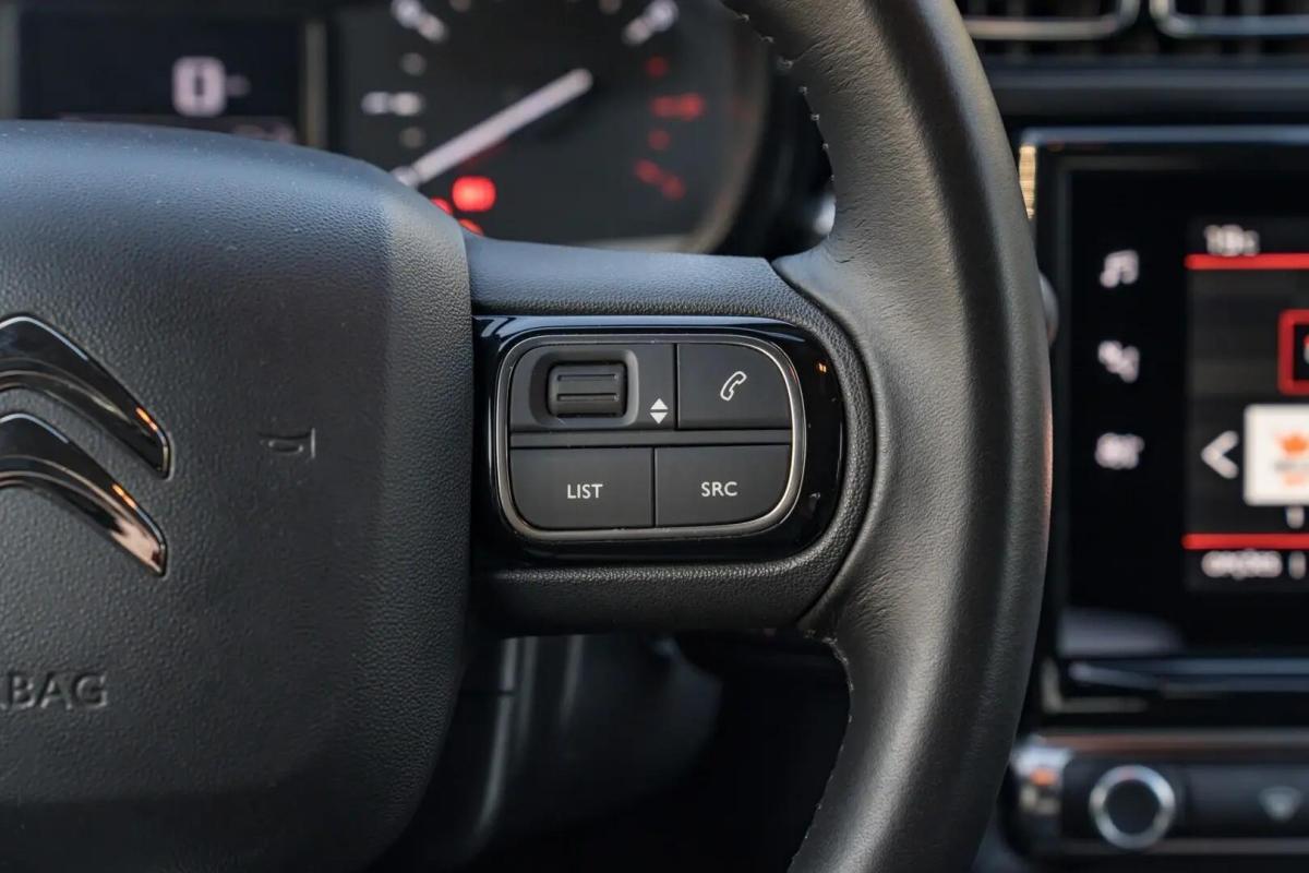 citroen-c3-2021-gasolina-1199cc