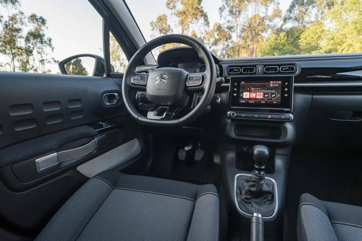 citroen-c3-2021-gasolina-1199cc