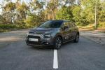 citroen-c3-2021-gasolina-1199cc