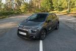 citroen-c3-2021-gasolina-1199cc
