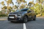 citroen-c3-2021-gasolina-1199cc