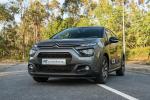 citroen-c3-2021-gasolina-1199cc