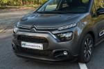 citroen-c3-2021-gasolina-1199cc