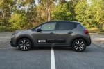 citroen-c3-2021-gasolina-1199cc