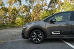citroen-c3-2021-gasolina-1199cc