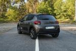 citroen-c3-2021-gasolina-1199cc