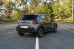 citroen-c3-2021-gasolina-1199cc