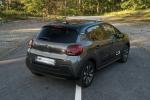 citroen-c3-2021-gasolina-1199cc