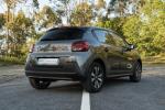 citroen-c3-2021-gasolina-1199cc