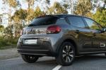 citroen-c3-2021-gasolina-1199cc