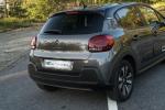 citroen-c3-2021-gasolina-1199cc