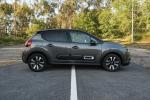 citroen-c3-2021-gasolina-1199cc