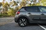 citroen-c3-2021-gasolina-1199cc