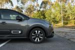 citroen-c3-2021-gasolina-1199cc