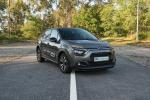 citroen-c3-2021-gasolina-1199cc