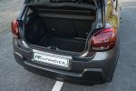 citroen-c3-2021-gasolina-1199cc