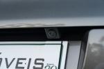 citroen-c3-2021-gasolina-1199cc