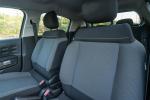 citroen-c3-2021-gasolina-1199cc