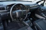 citroen-c3-2021-gasolina-1199cc