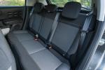 citroen-c3-2021-gasolina-1199cc