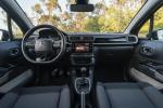 citroen-c3-2021-gasolina-1199cc