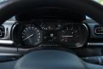 citroen-c3-2021-gasolina-1199cc