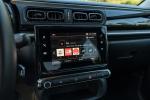 citroen-c3-2021-gasolina-1199cc