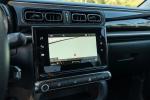 citroen-c3-2021-gasolina-1199cc