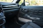 citroen-c3-2021-gasolina-1199cc